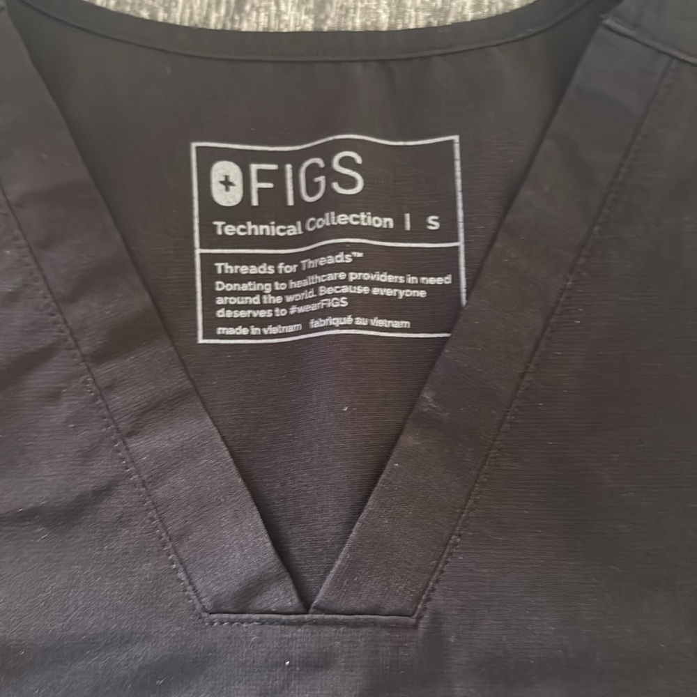 Figs - Picture 2 of 3
